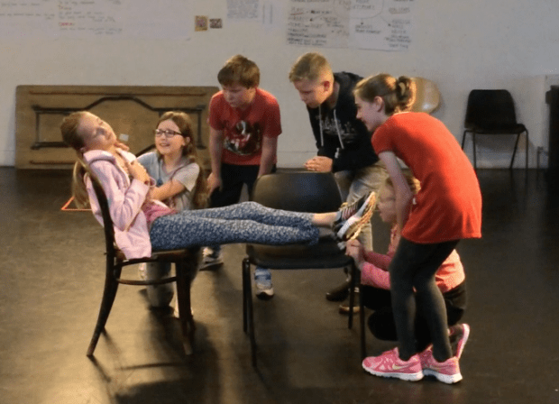 Screen Shot 2016-07-19 at 20.31.15